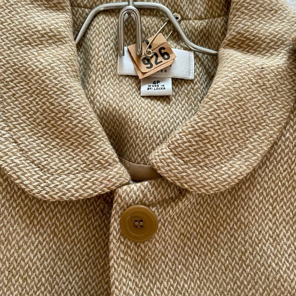 Ann Taylor LOFT Suits - Bundle - Picture 11 of 13